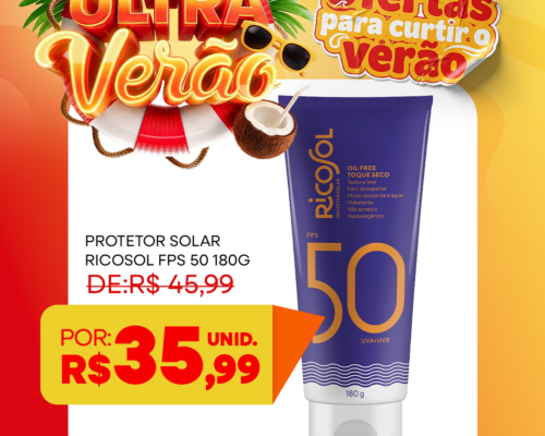 Ofertas-de-verao
