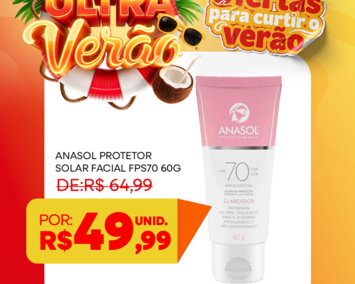Ofertas-de-verao