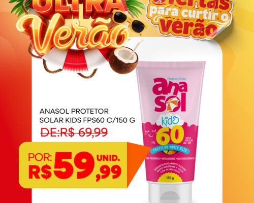 Ofertas-de-verao