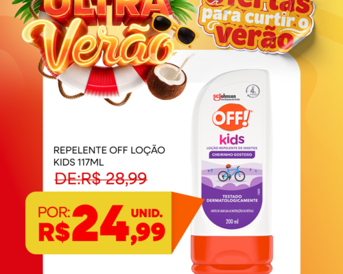Ofertas-de-verao