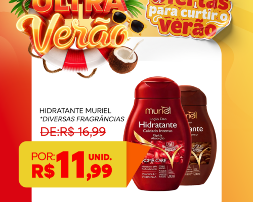 Ofertas-de-verao