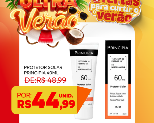 Ofertas-de-verao